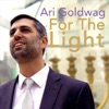 For the Light - Single