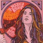 Jessica Rhaye & The Ramshackle Parade - I'll Be Your Baby Tonight