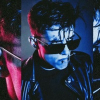 Blask Potu - Single - domthekiller