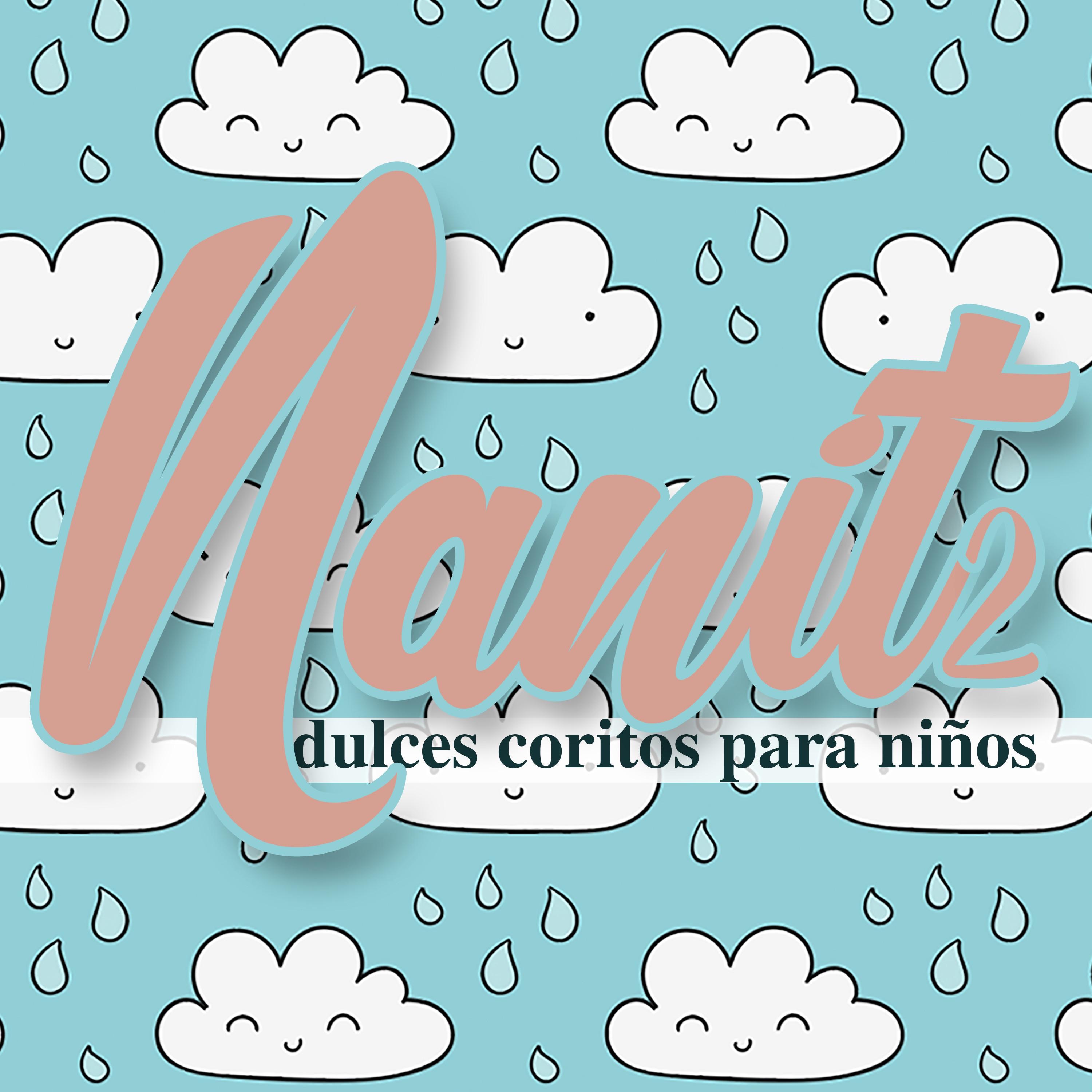 Nanit 2 - dulces coritos para niños