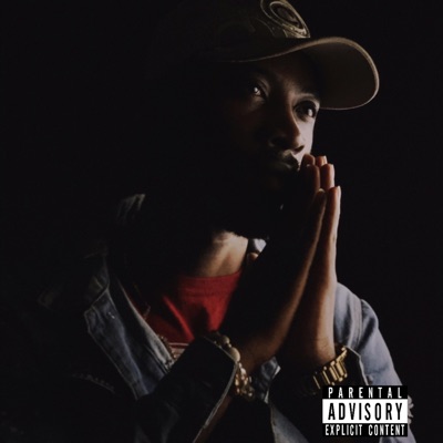 Party to the Dawn (feat. Sifter, Krispy, & Scofield) - Single