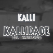 Kallidade artwork