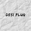 Desi Plug - Jhalle