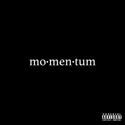 Momentum