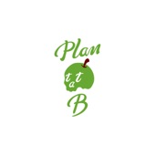 PLAN B artwork