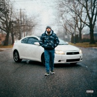 Ai - Single - Josh Jacobs