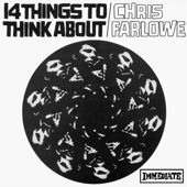 14 Things to Think About - Chris Farlowe