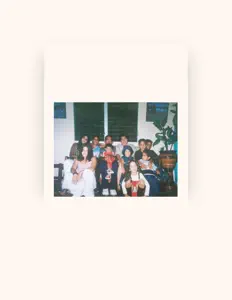 D.M.Z: песни, клипы, биография, даты выступлений и многое другое.