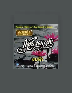 Poslechněte si interpreta ก้อง นภาลัย, sledujte hudební videa, přečtěte si životopis, podívejte se na data turné a další informace.