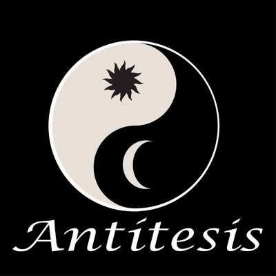 Antítesis - Single