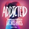 Addicted (feat. James Harris) [Acoustic] artwork