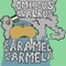 Dear Em,I.L.Y. - Caramel Carmela lyrics