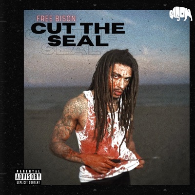 Cut the Seal