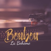 La Bohème (Boubou Remix) artwork