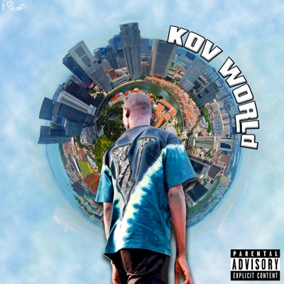 KOV World