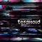 Teranoid Anthem 2017 - Teranoid lyrics