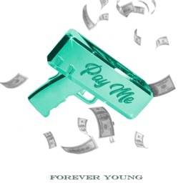 Pay Me Forever A1 Young