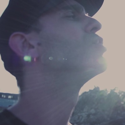 Voz da Criação - Single
