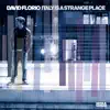 David Florio - Italy Is a Strange Place (Radio Edit)