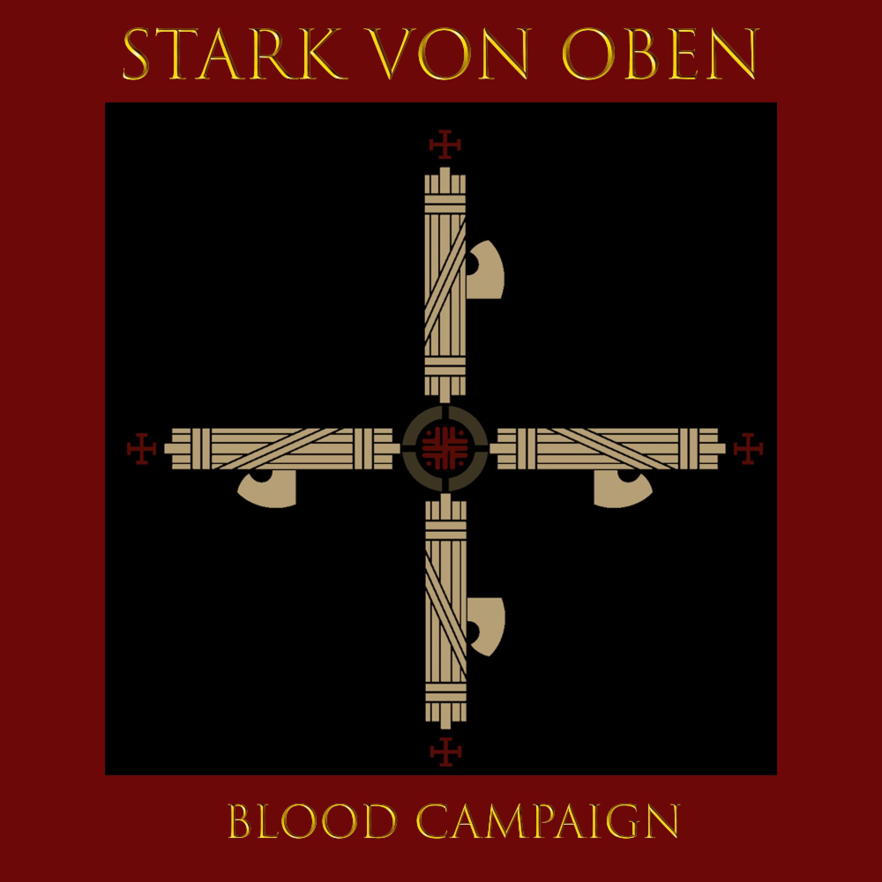 Blood Campaign