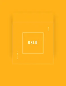 GXLDを聴いたり、ミュージックビデオを鑑賞したり、経歴やツアー日程などを確認したりしましょう！