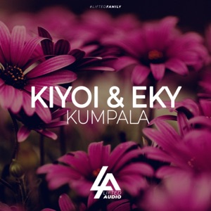 Kumpala - Single