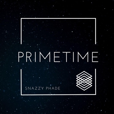 Primetime - Single