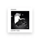 Listen to Khaan, watch music videos, read bio, see tour dates & more!