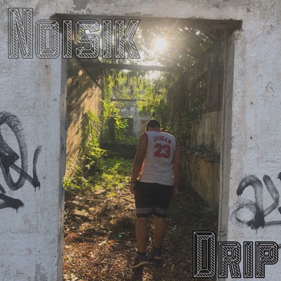 Drip - Single