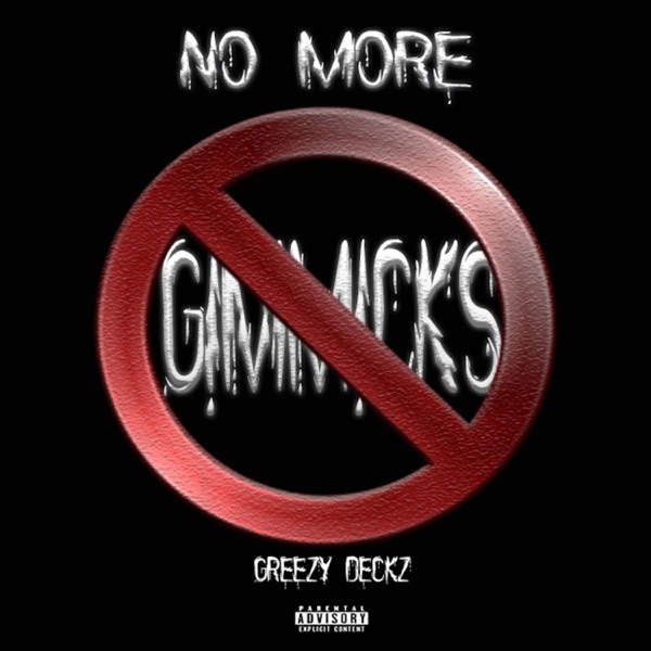 No More Gimmicks
