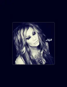 Ακούστε περιεχόμενο από LilyB, παρακολουθήστε μουσικά βίντεο, διαβάστε το βιογραφικό, δείτε ημερομηνίες περιοδείας, και πολλά ακόμη!