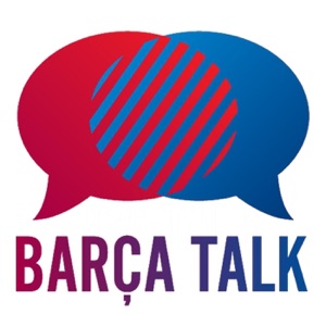 Sneak Peek: What's Wrong with Neymar?