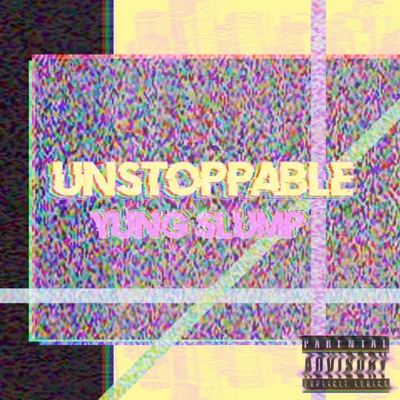 Unstoppable (EP)