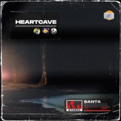 Heartcave - Santa Barbara