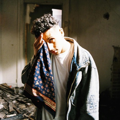 Diferencias - Single