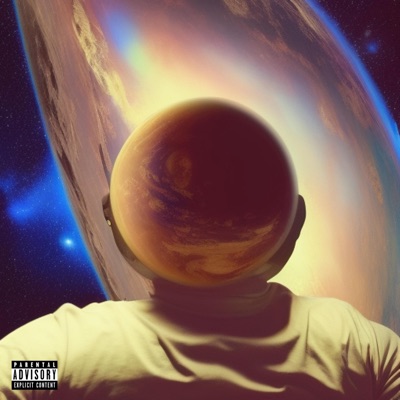 Interstellar - Single