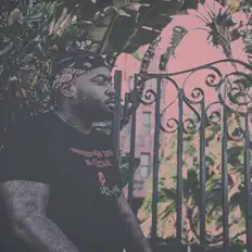 Ascolta Pesoveli, guarda video musicali, leggi la biografia, vedi le date del tour & altro!