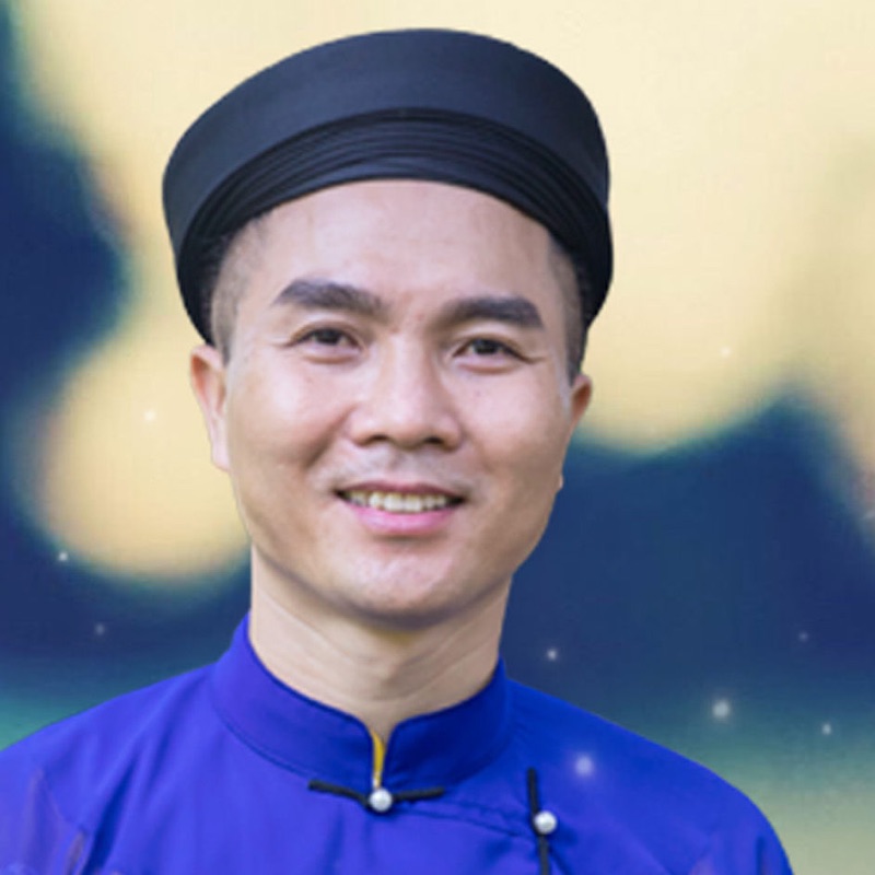 Dương Hưng - Nước Mắt Học Trò