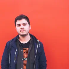 Listen to Fisky, watch music videos, read bio, see tour dates & more!