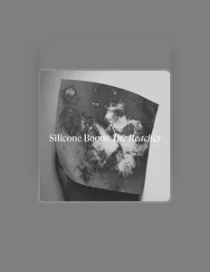 Escucha a Silicone Boone, mira videos musicales, lee su biografía, consulta las fechas de las gira y más.