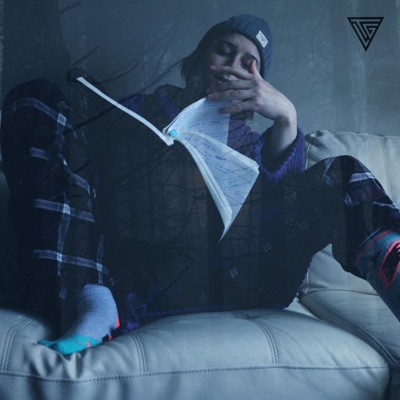 Plenty (feat. IllCoz) - Single