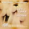 Let Me Take You Home (Ezequiel Sanchez Remix) - Alba Prada & Ann Santos lyrics