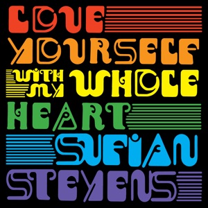 Love Yourself (Short Reprise)