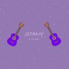 Stany - Single