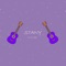 Stany - Anek lyrics