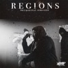 Regions - Single