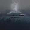 Jesse Keller - Morning Octaves