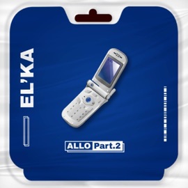 Allo El'ka