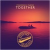 Together - Single, 2020