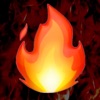 Pure Fire - EP